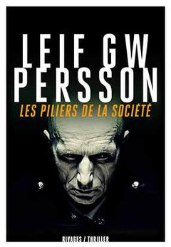 Les piliers de la société