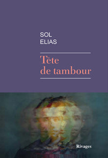 Tête de tambour