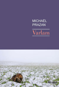 Varlam