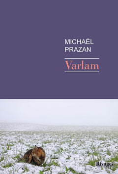 Varlam