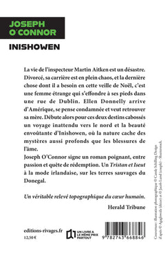 Inishowen