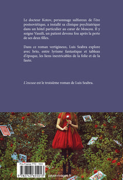 L'excuse