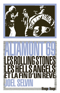 Altamont