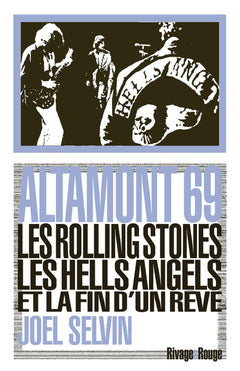 Altamont 69