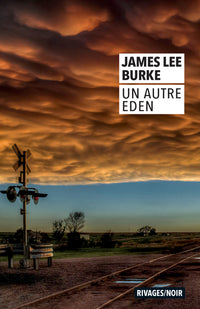 Un autre Eden