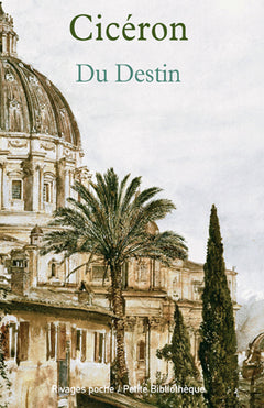 Du destin