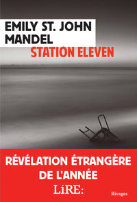 Station Eleven