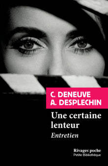 une certaine lenteur