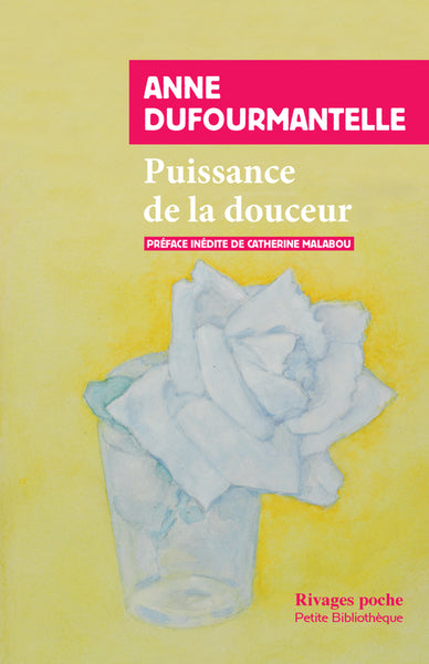 puissance de la douceur