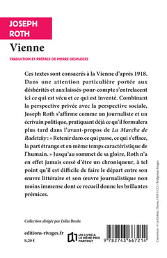 Vienne