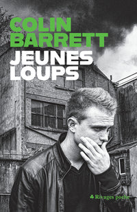 Jeunes loups