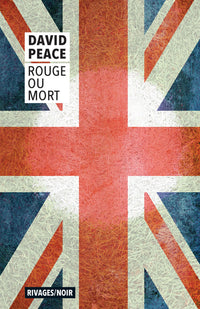 Rouge ou mort