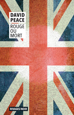 Rouge ou mort