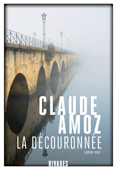 La découronnée
