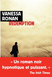 Rédemption