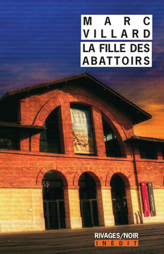 La Fille des Abattoirs