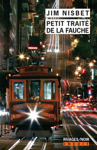 Petit traité de la fauche