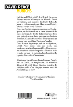 Munichs