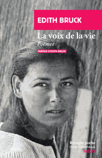 la voix de la vie