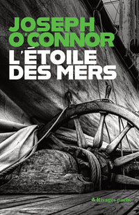 L étoile des mers
