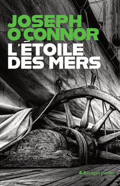 L étoile des mers