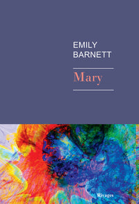 Mary