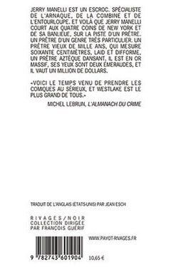 Aztèques dansants
