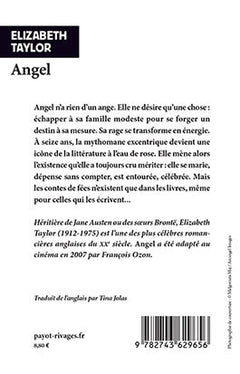 Angel