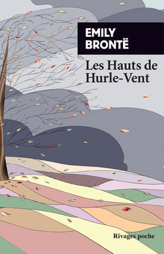 Les hauts de hurle-vent