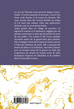 Une somme humaine