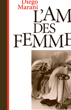 L'ami des femmes