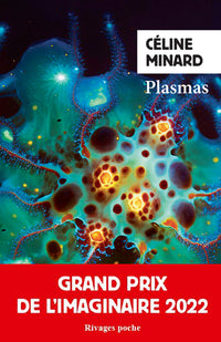 Plasmas