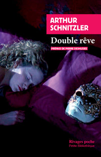 La nouvelle rêvée