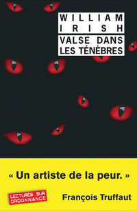 Valse dans les ténèbres