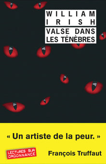 Valse dans les ténèbres