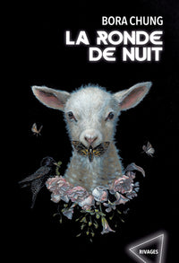 La ronde de nuit