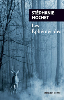 Les Ephémérides
