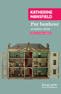 PUR BONHEUR