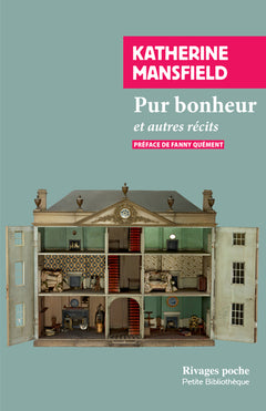 PUR BONHEUR