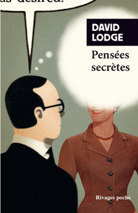 Thinks...