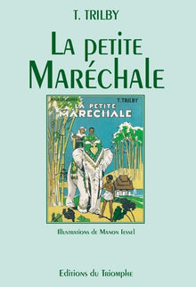 La petite maréchale