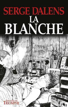 La Blanche