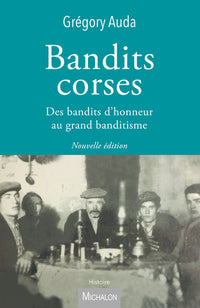 Bandits corses