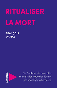 Ritualiser la mort