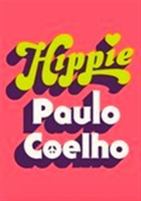 Hippie