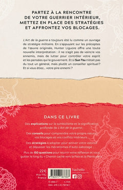 Un nouvel art de la guerre