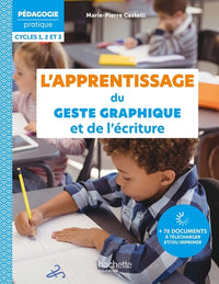 Pédagogie Pratique