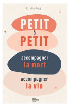 Petit à petit