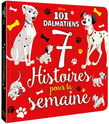 Les 101 Dalmatiens
