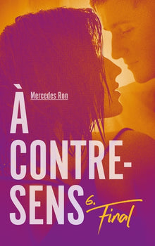 A contre-sens - Tome 6